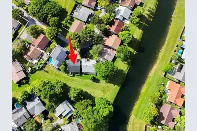 14353 SW 150th Ter, Miami, FL 33186 - Photo 21