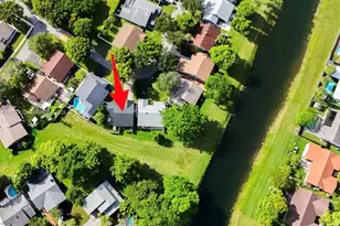 14353 SW 150th Terrace, Miami, FL 33186 - Photo 21