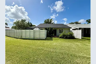 14353 SW 150th Ter, Miami, FL 33186 - Photo 5