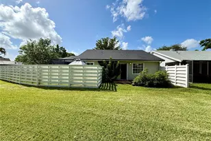 14353 SW 150th Terrace, Miami, FL 33186 - Photo 5