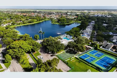 14353 SW 150th Ter, Miami, FL 33186 - Photo 29