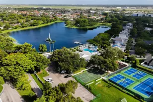 14353 SW 150th Terrace, Miami, FL 33186 - Photo 29