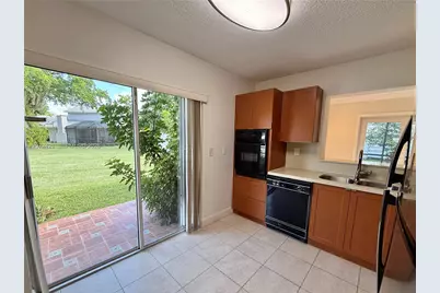 14353 SW 150th Ter, Miami, FL 33186 - Photo 3