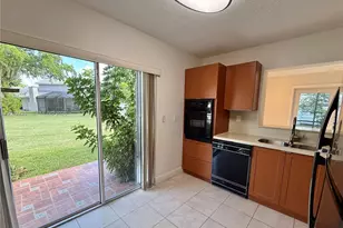 14353 SW 150th Terrace, Miami, FL 33186 - Photo 3
