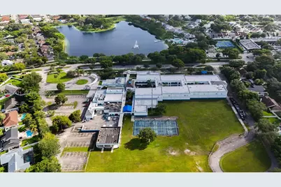 14353 SW 150th Ter, Miami, FL 33186 - Photo 27