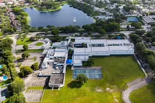14353 SW 150th Terrace, Miami, FL 33186 - Photo 27