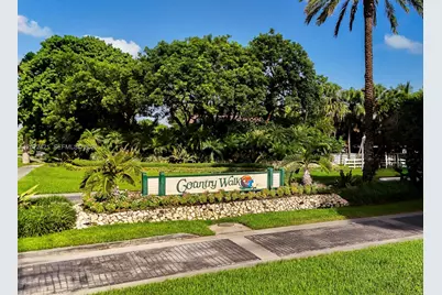 14353 SW 150th Ter, Miami, FL 33186 - Photo 23
