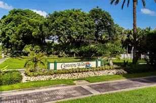 14353 SW 150th Terrace, Miami, FL 33186 - Photo 23