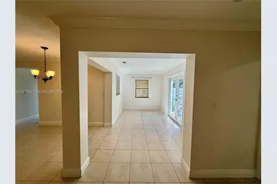 14353 SW 150th Ter, Miami, FL 33186 - Photo 7