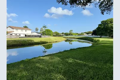 14353 SW 150th Ter, Miami, FL 33186 - Photo 19