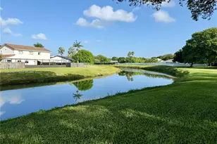 14353 SW 150th Terrace, Miami, FL 33186 - Photo 19