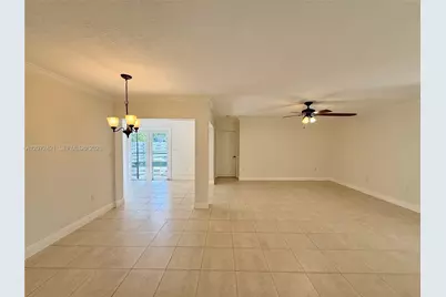 14353 SW 150th Ter, Miami, FL 33186 - Photo 9