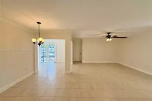 14353 SW 150th Terrace, Miami, FL 33186 - Photo 9