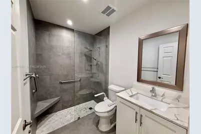 14353 SW 150th Ter, Miami, FL 33186 - Photo 11