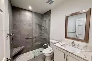 14353 SW 150th Terrace, Miami, FL 33186 - Photo 11