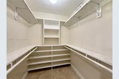 14353 SW 150th Ter, Miami, FL 33186 - Photo 13