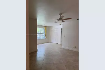 3450 N Pinewalk Dr N #421, Margate, FL 33063 - Photo 5