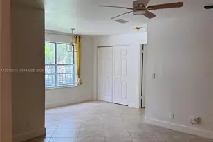 3450 N Pinewalk Dr N, Margate, FL 33063 - Photo 5