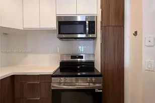 3450 N Pinewalk Dr N, Margate, FL 33063 - Photo 15