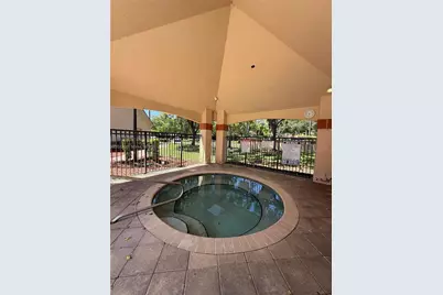 3450 N Pinewalk Dr N #421, Margate, FL 33063 - Photo 27
