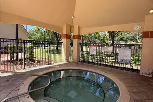 3450 N Pinewalk Dr N, Margate, FL 33063 - Photo 27