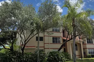 3450 N Pinewalk Dr N, Margate, FL 33063 - Photo 1