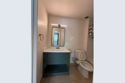 3450 N Pinewalk Dr N #421, Margate, FL 33063 - Photo 13