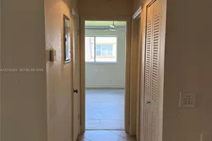 3450 N Pinewalk Dr N, Margate, FL 33063 - Photo 9