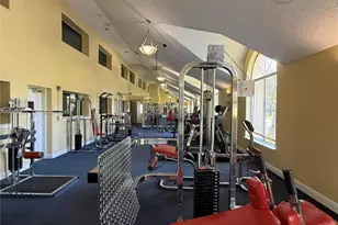 3450 N Pinewalk Dr N, Margate, FL 33063 - Photo 25