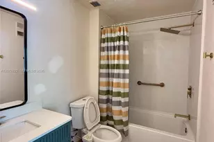 3450 N Pinewalk Dr N, Margate, FL 33063 - Photo 19