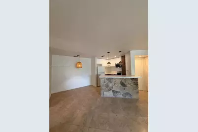3450 N Pinewalk Dr N #421, Margate, FL 33063 - Photo 7