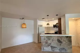 3450 N Pinewalk Dr N, Margate, FL 33063 - Photo 7