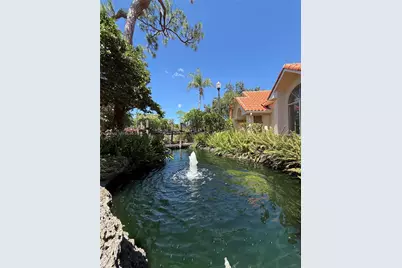 3450 N Pinewalk Dr N #421, Margate, FL 33063 - Photo 23