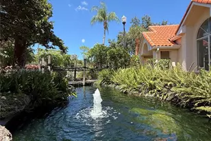 3450 N Pinewalk Dr N, Margate, FL 33063 - Photo 23