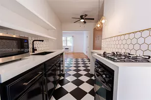 1351 Meridian Ave, Miami Beach, FL 33139 - Photo 7