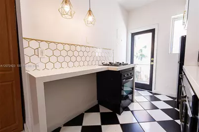 1351 Meridian Ave #10, Miami Beach, FL 33139 - Photo 9