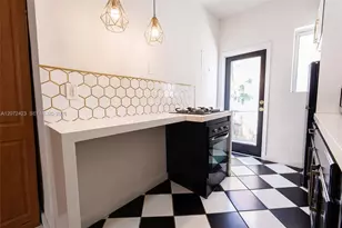 1351 Meridian Ave, Miami Beach, FL 33139 - Photo 9