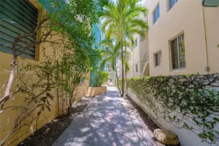 1351 Meridian Ave, Miami Beach, FL 33139 - Photo 25