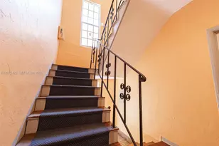 1351 Meridian Ave, Miami Beach, FL 33139 - Photo 23