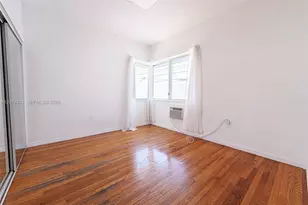 1351 Meridian Ave, Miami Beach, FL 33139 - Photo 21