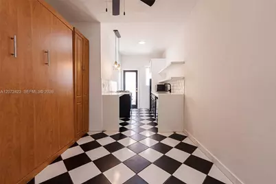 1351 Meridian Ave #10, Miami Beach, FL 33139 - Photo 11