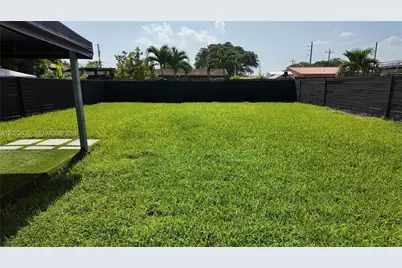 220 SW 80th Ave #220, Miami, FL 33144 - Photo 13