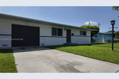 220 SW 80th Ave #220, Miami, FL 33144 - Photo 15