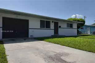220 SW 80th Ave, Miami, FL 33144 - Photo 15