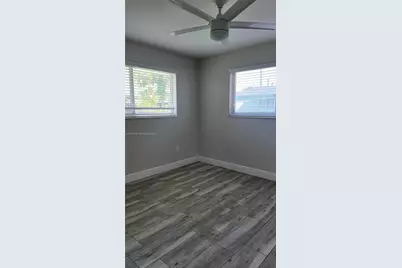 220 SW 80th Ave #220, Miami, FL 33144 - Photo 9