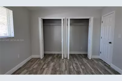 220 SW 80th Ave #220, Miami, FL 33144 - Photo 5