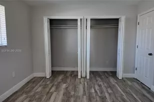 220 SW 80th Ave, Miami, FL 33144 - Photo 5