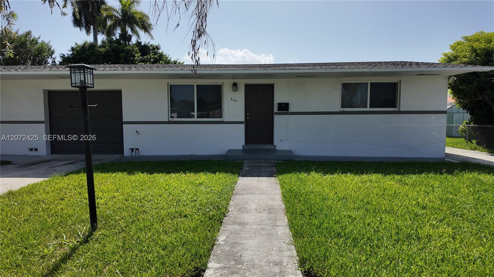 220 SW 80th Ave #220 - 220 SW 80th Ave #220, Miami, FL 33144 Luxury Property | Jose Angel Pina