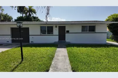 220 SW 80th Ave #220, Miami, FL 33144 - Photo 1