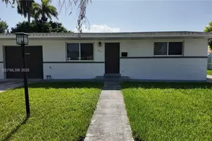 220 SW 80th Ave, Miami, FL 33144 - Photo 1